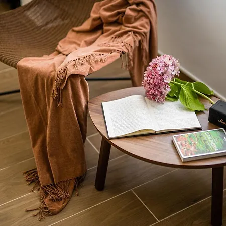 Appartement Estilo Japandi Sardinero à Santander Extérieur photo